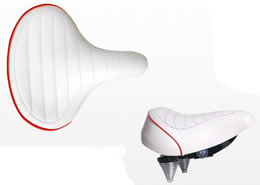 電動車鞍座 DKAZ-5125