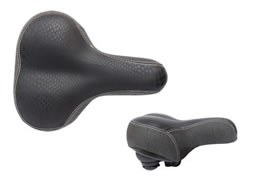 電動車鞍座 DKAZ-5127