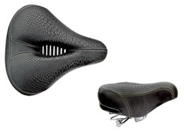 電動車鞍座 DKAZ-022