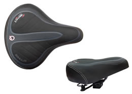 電動車鞍座 DKAZ-024