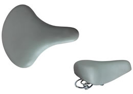 電動車鞍座 DKAZ-028