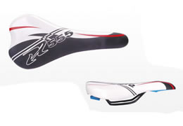 山地車(chē)鞍座 DKAZ-6119