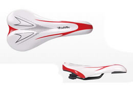 山地車(chē)鞍座 DKAZ-6162