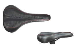 山地車鞍座 DKAZ-076