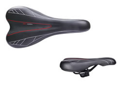 山地車鞍座 DKAZ-6171