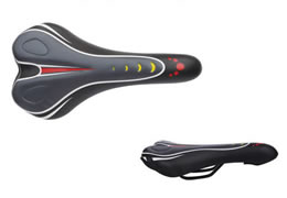 山地車鞍座 DKAZ-5193