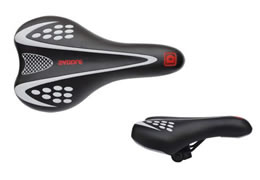 山地車鞍座 DKAZ-5153