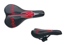 山地車鞍座 DKAZ-5155