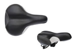 山地車鞍座 DKAZ-5156