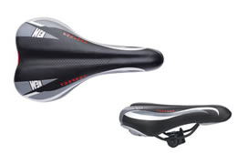 山地車鞍座 DKAZ-5157