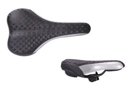 山地車鞍座 DKAZ-6141