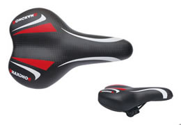 山地車鞍座 DKAZ-5159