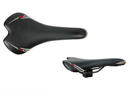 山地車鞍座 DKAZ-161