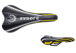 山地車鞍座 DKAZ-5203