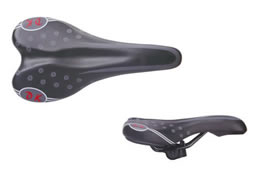 山地車鞍座 DKAZ-6142