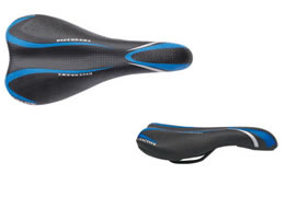 山地車鞍座 DKAZ-5163