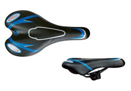 山地車鞍座 DKAZ-133