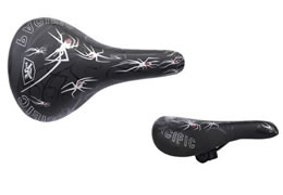 山地車鞍座 DKAZ-5166