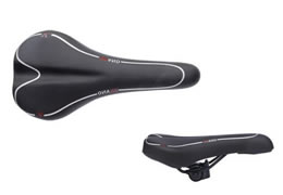 山地車鞍座 DKAZ-5167