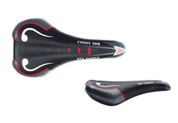 山地車鞍座 DKAZ-5168