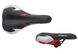 山地車鞍座 DKAZ-5169