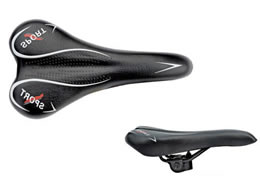 山地車鞍座 DKAZ-137