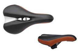 山地車鞍座 DKAZ-5196