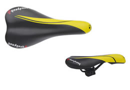 山地車鞍座 DKAZ-5172