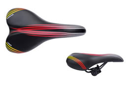 山地車鞍座 DKAZ-5173