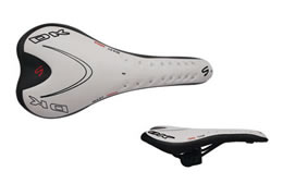 山地車鞍座 DKAZ-5176