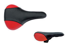 山地車鞍座 DKAZ-138