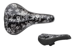 山地車鞍座 DKAZ-5205