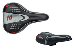 山地車鞍座 DKAZ-098