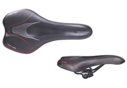 山地車鞍座 DKAZ-6176