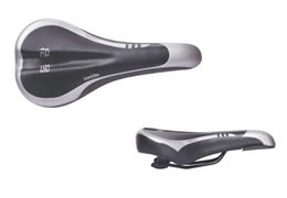 山地車鞍座 DKAZ-6145