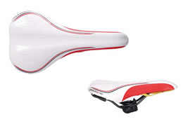 山地車鞍座 DKAZ-6150