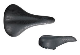 山地車鞍座 DKAZ-102