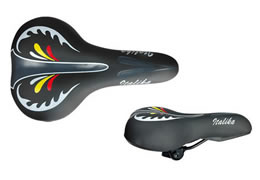 山地車鞍座 DKAZ-103