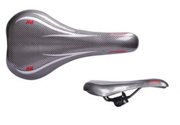 山地車鞍座 DKAZ-6188