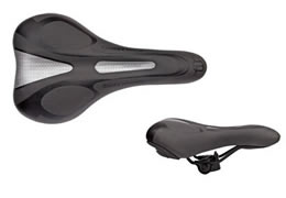山地車鞍座 DKAZ-178