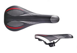 山地車鞍座 DKAZ-6191