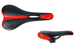 山地車鞍座 DKAZ-116