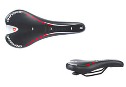 山地車鞍座 DKAZ-117