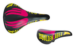 山地車鞍座 DKAZ-126