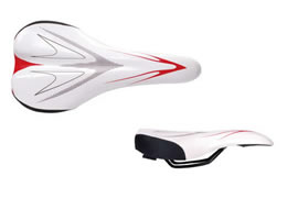 山地車鞍座 DKAZ-6151