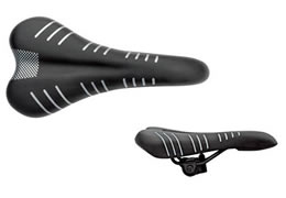 山地車鞍座 DKAZ-128