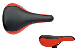 山地車鞍座 DKAZ-153